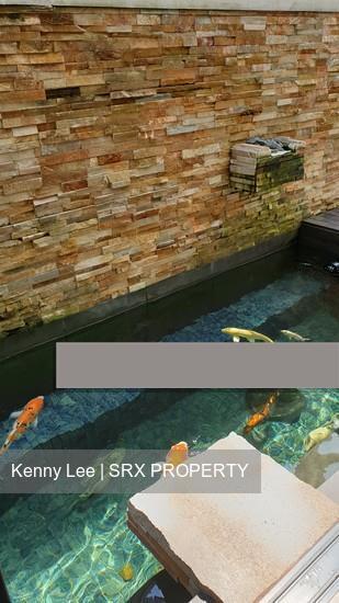The Springside (D26), Semi-Detached #237716541